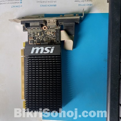 Desktop Computer Dell OptiPlex 7060 24GB Intel Core i7